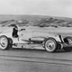 Illustration for article titled The Blazing Fast Evolution of Land Speed Record Cars